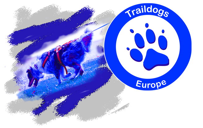 Traildogs Gmunden